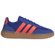 Adidas Barreda Decode